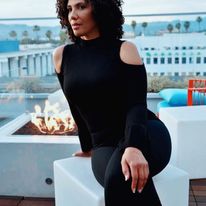 F7109D23-7843-428D-AC74-E94224C26A58