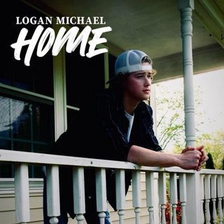 [Image: Logan-Michael.jpg]