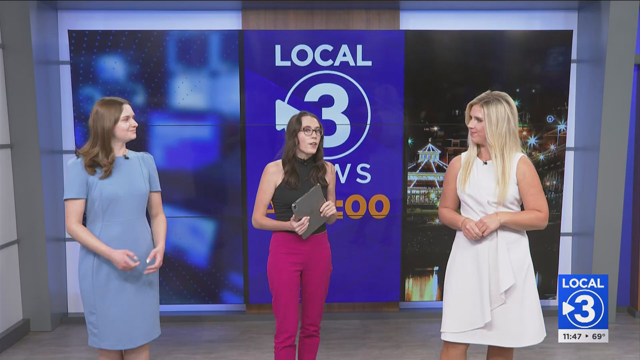 09.28 - 04.00.00 - Local 3 News at 11PM Weekend  ᴺᵉʷ. Stay informed w....ts_snapshot_00.52.38.148