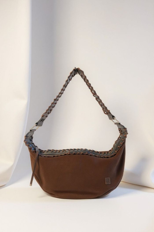 bolso_roca_marron_1