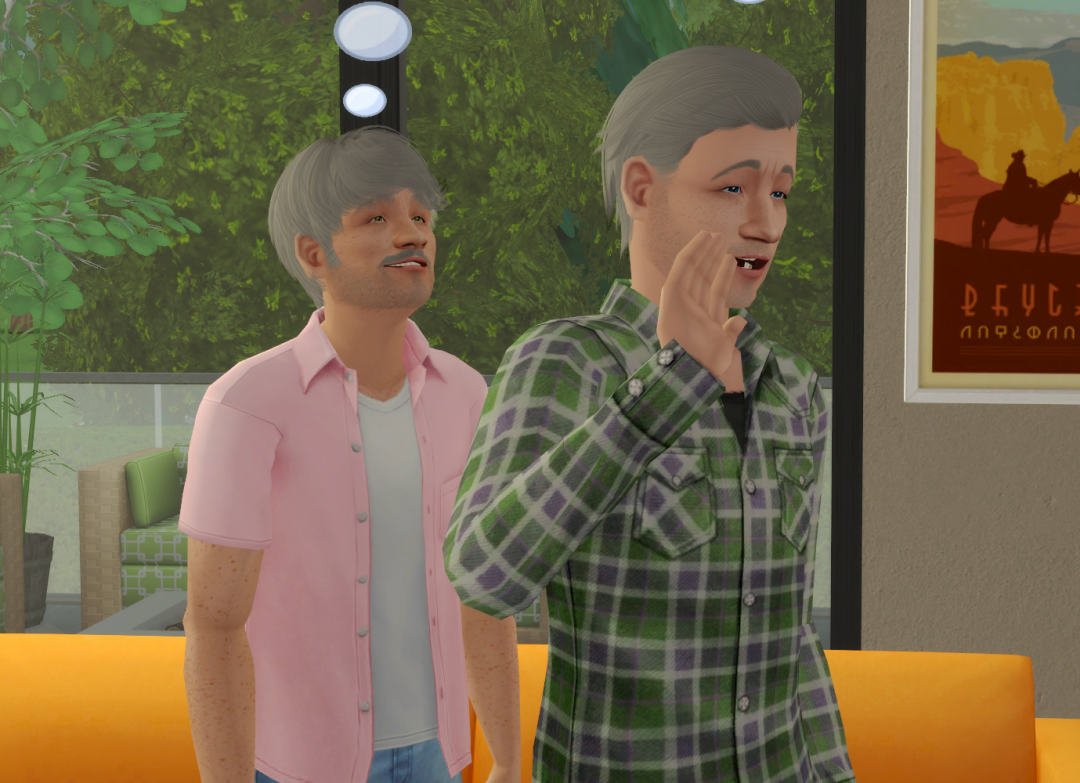 Sims2-EP9-RPC-2023-09-03-20-55-23-05