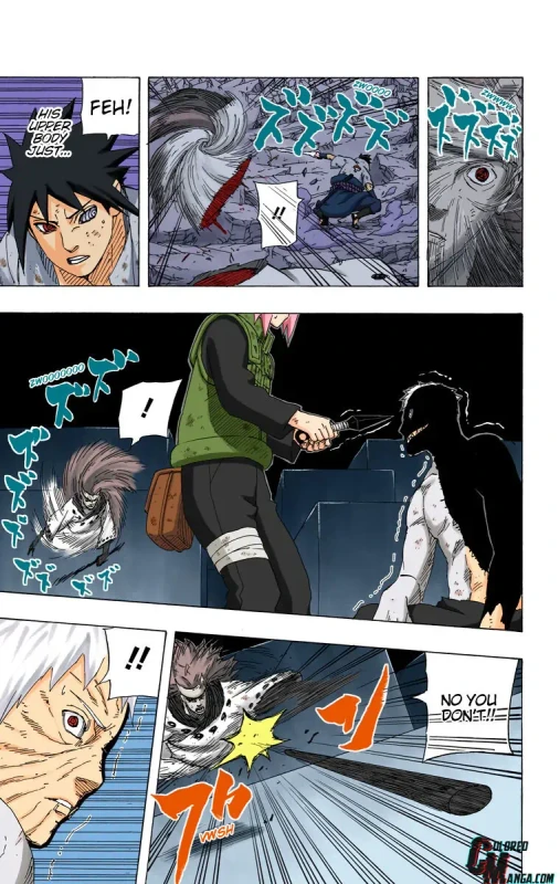 12374497 760 1200 137990