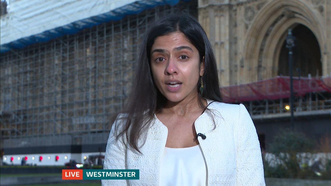 ITV News London_20220321_18001830.ts_snapshot_11.38.970