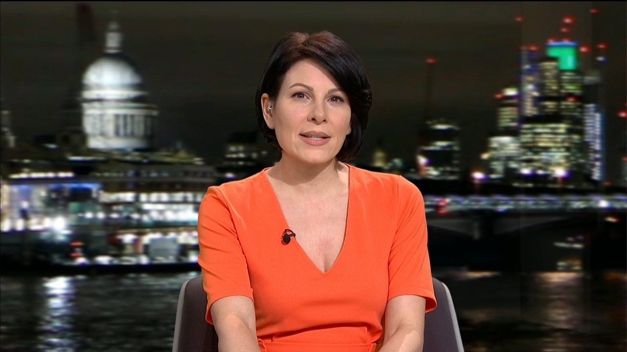 ITV News London_20190207_2225.ts_snapshot_07.00_[2019.02.08_15.4