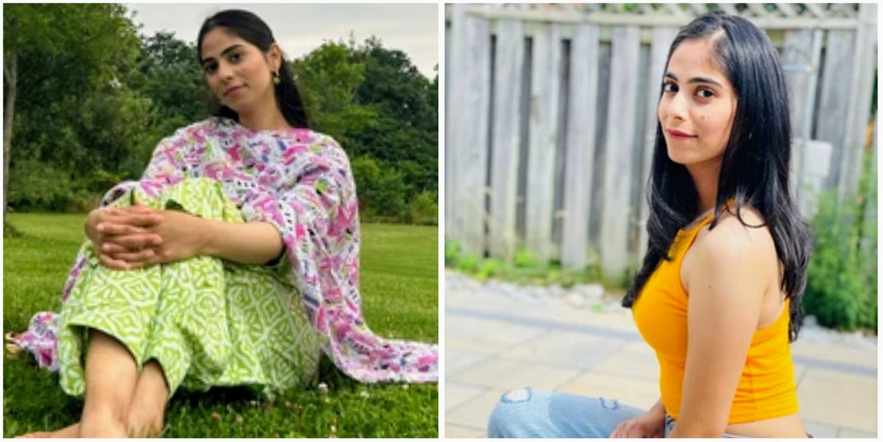 Punjaban sucking and fucking hard exclusive