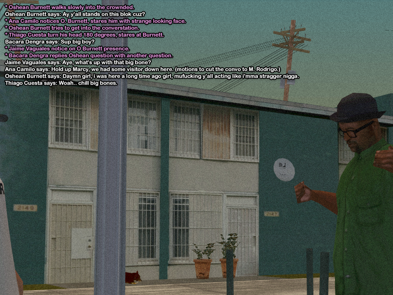 Burnett1.png