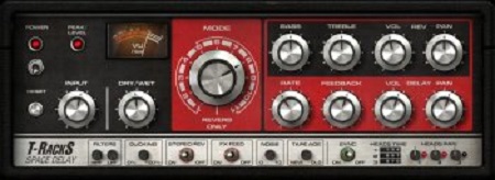1595443147-tr5-module-space-delay-2x.jpg