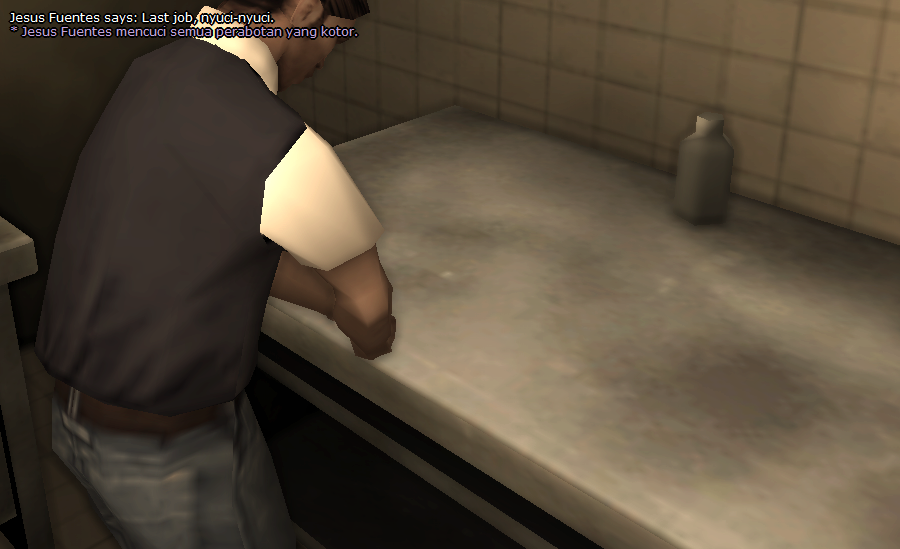 Idlestack-9.png