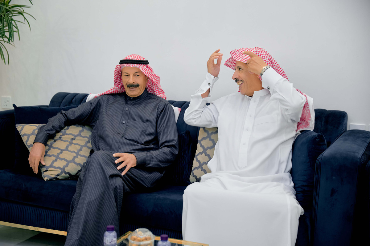 freelancers-J68-A2472