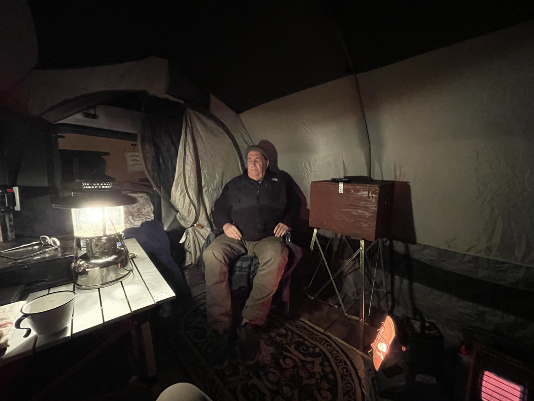 31C88341-0D5B-4780-8D84-56C008F4BCDB