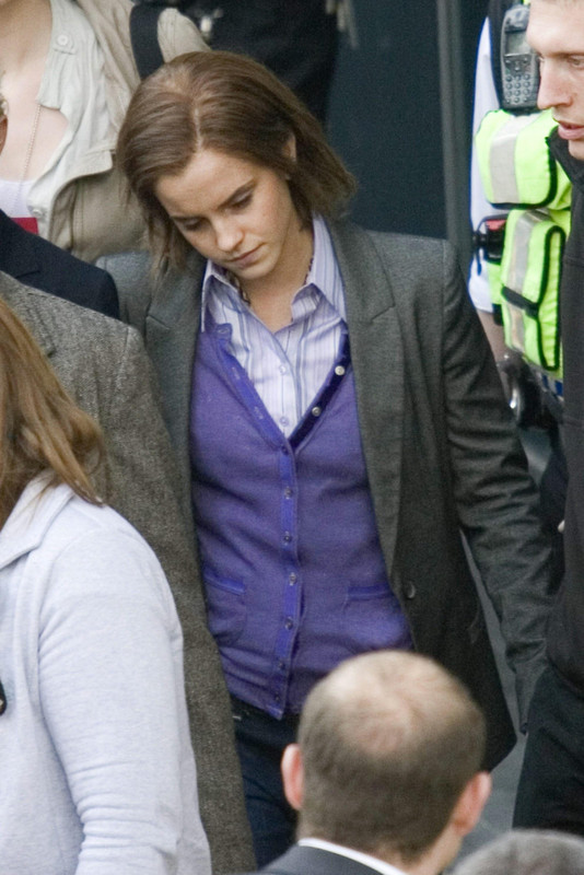 watsonuncensored.blogspot.com (7)