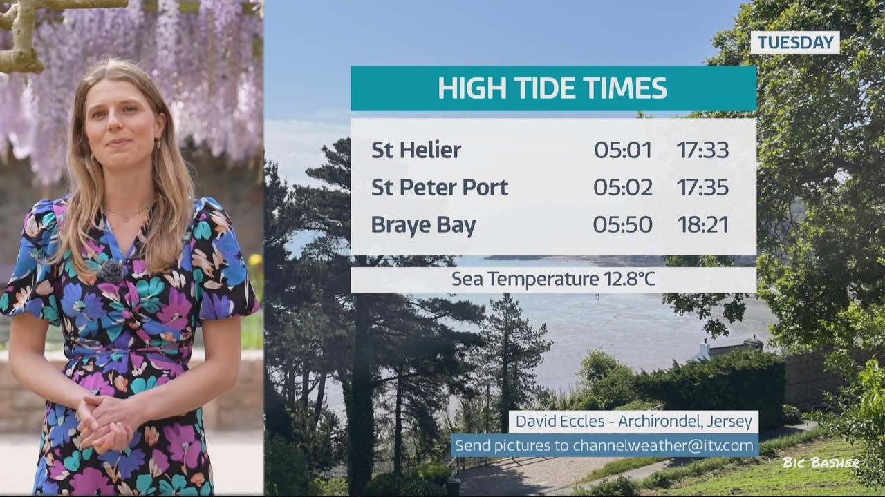 04 27 18 00 00 ITV News Channel TV Weather ts snapshot 27 59 343
