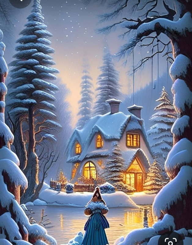 Screenshot_20230520_232805_Pinterest