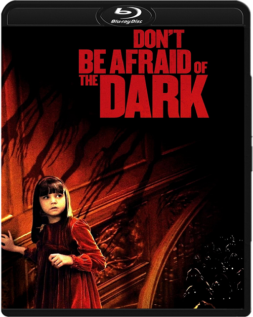 Nie bój się ciemności / Don't Be Afraid of the Dark (2010) MULTi.1080p.BluRay.x264.DTS.AC3-DENDA / LEKTOR i NAPISY PL