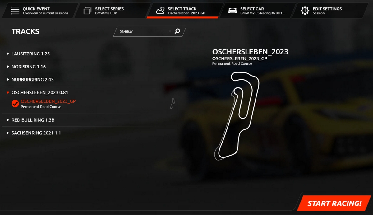 Screenshot 2024-12-16 063636