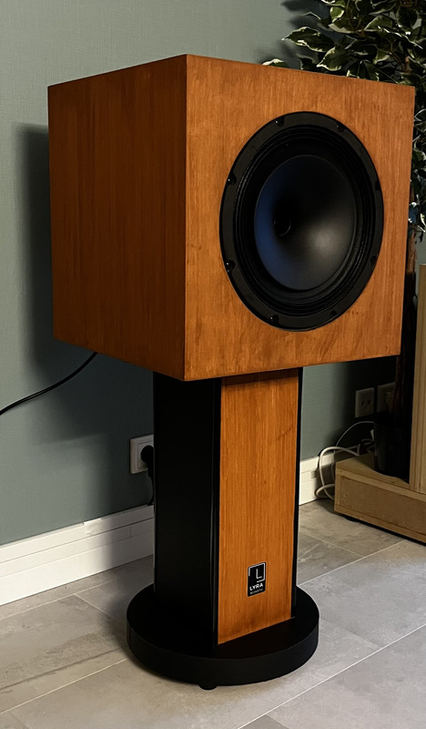 [Bild: IMG-4526.jpg]