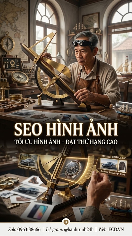 image png Expires 1775738742 Google Access Id 778043051564 q79bsd8mc40b0bl82ikkrtc3jdofe4dg develope