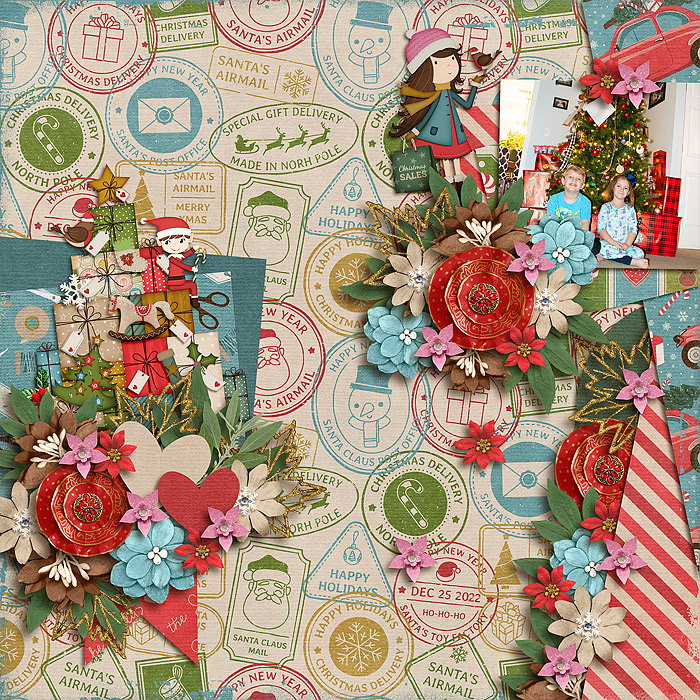 Cindy-T-christmas-700.jpg