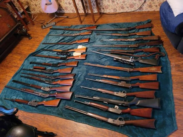 Asomboso-22
