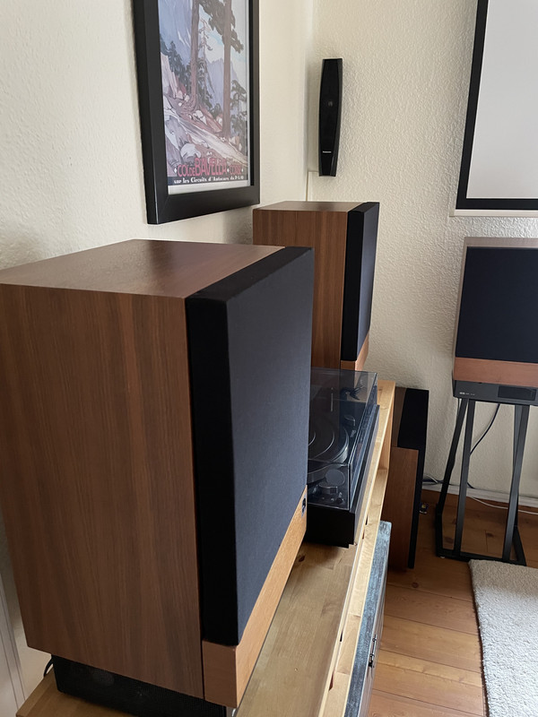 0F836C0E-95B9-458E-94CF-41C9D24140C5