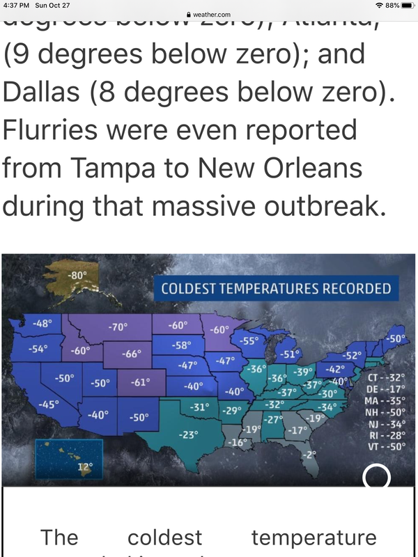 4D1E40A3-44AB-4C29-B303-4A9AD82821BE