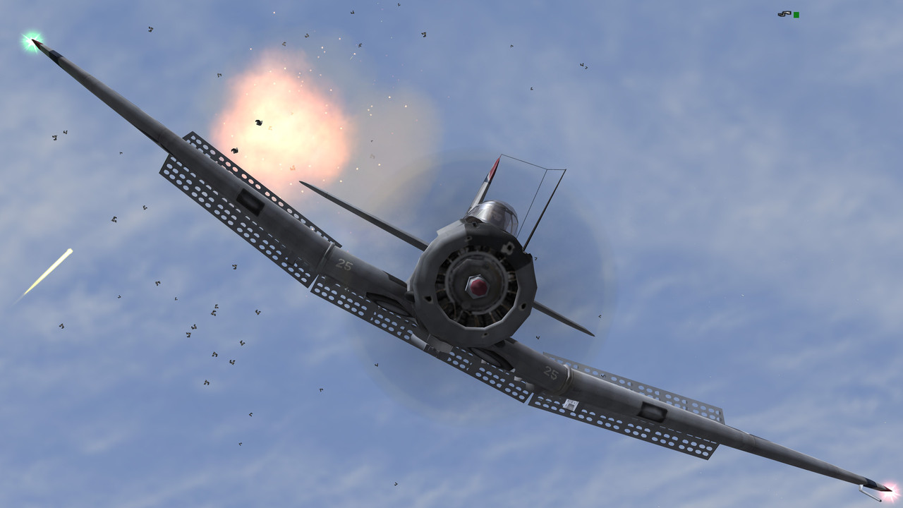 FAC_Okinawa_2014_11_30_15