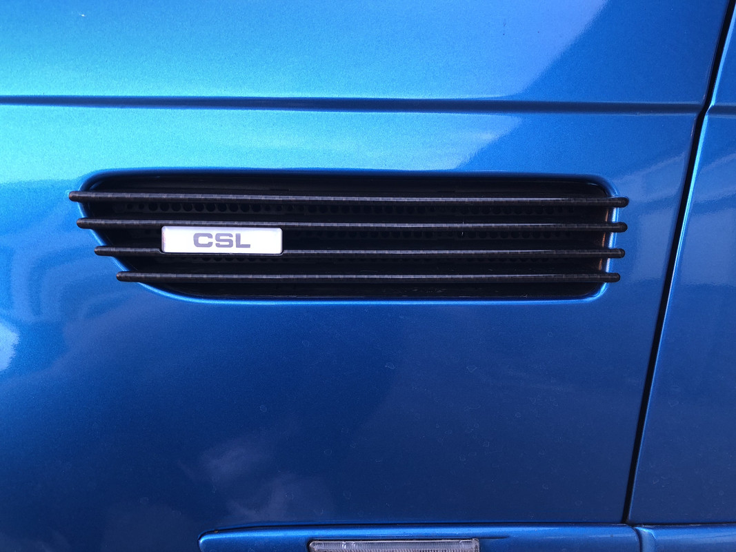 B18F7544-8D0E-46F6-BBF1-B3473CD748DA