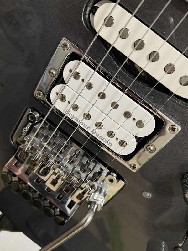 CC8FC013-4C38-4EBF-84E1-ECD7BAA2C41C