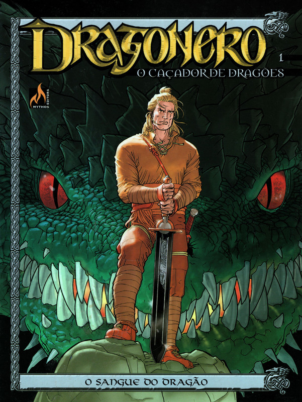 Dragonero-01-01