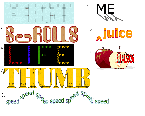 [Linked Image]