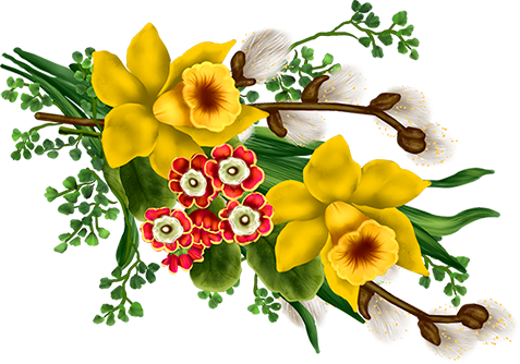 KBK_PrettyRabbit (31)