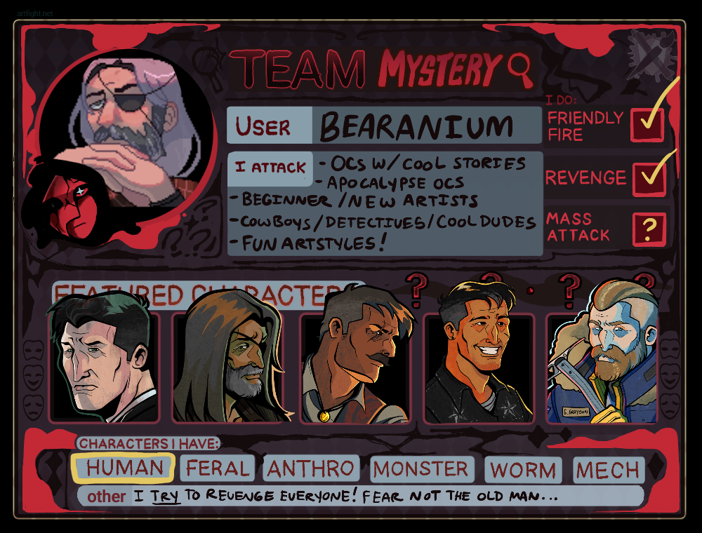 IMG-1034.png