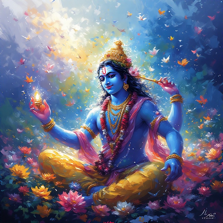 painterly-digital-painting-Har-11