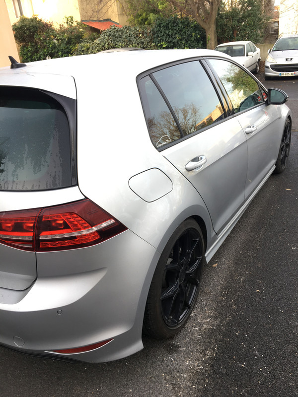 042CCB41-348F-4EC6-95BC-AAB88E6CA100