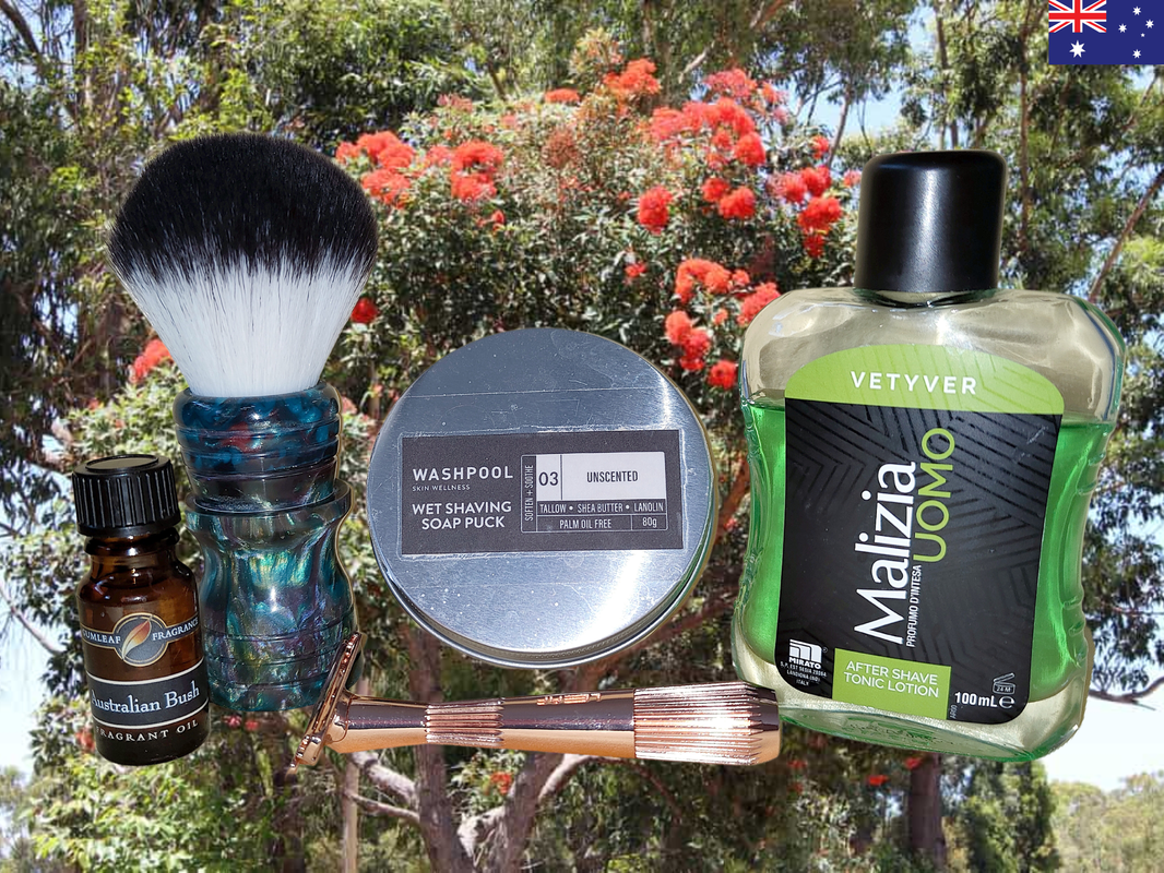 SOTD-20220713-setup.png