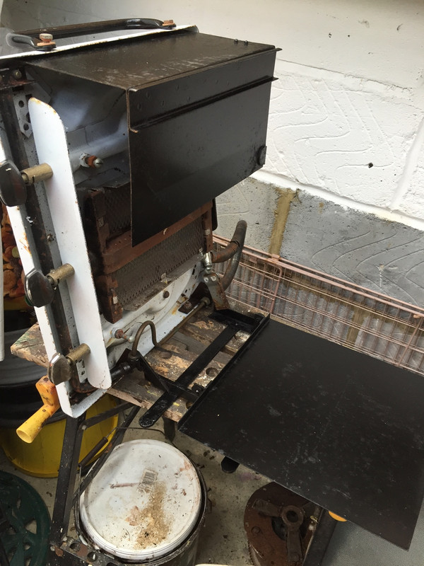 1d3224b959ca87b53e44cb5eb016461f