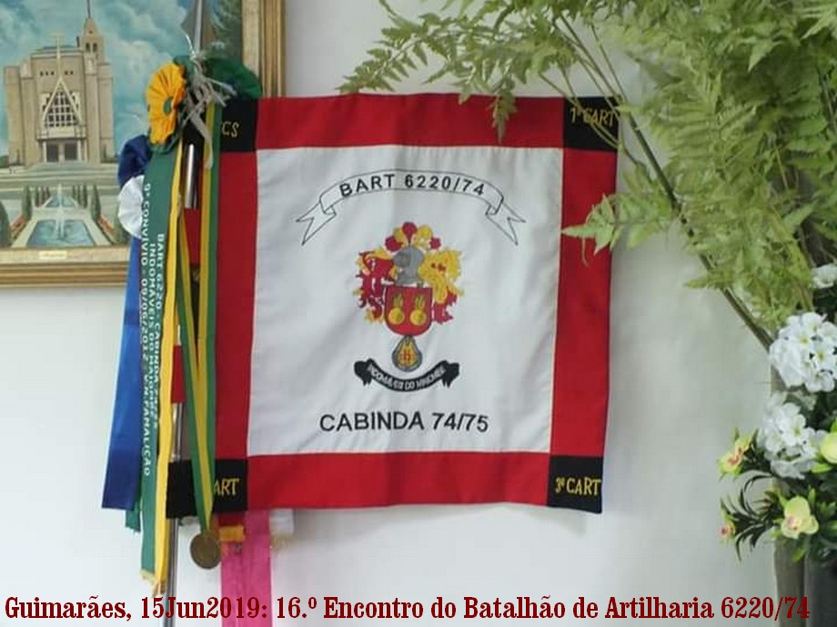 Whats-App-Image-2019-06-25-at-21-39-57