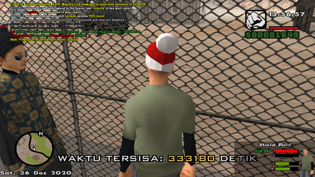 Screenshot-322.png