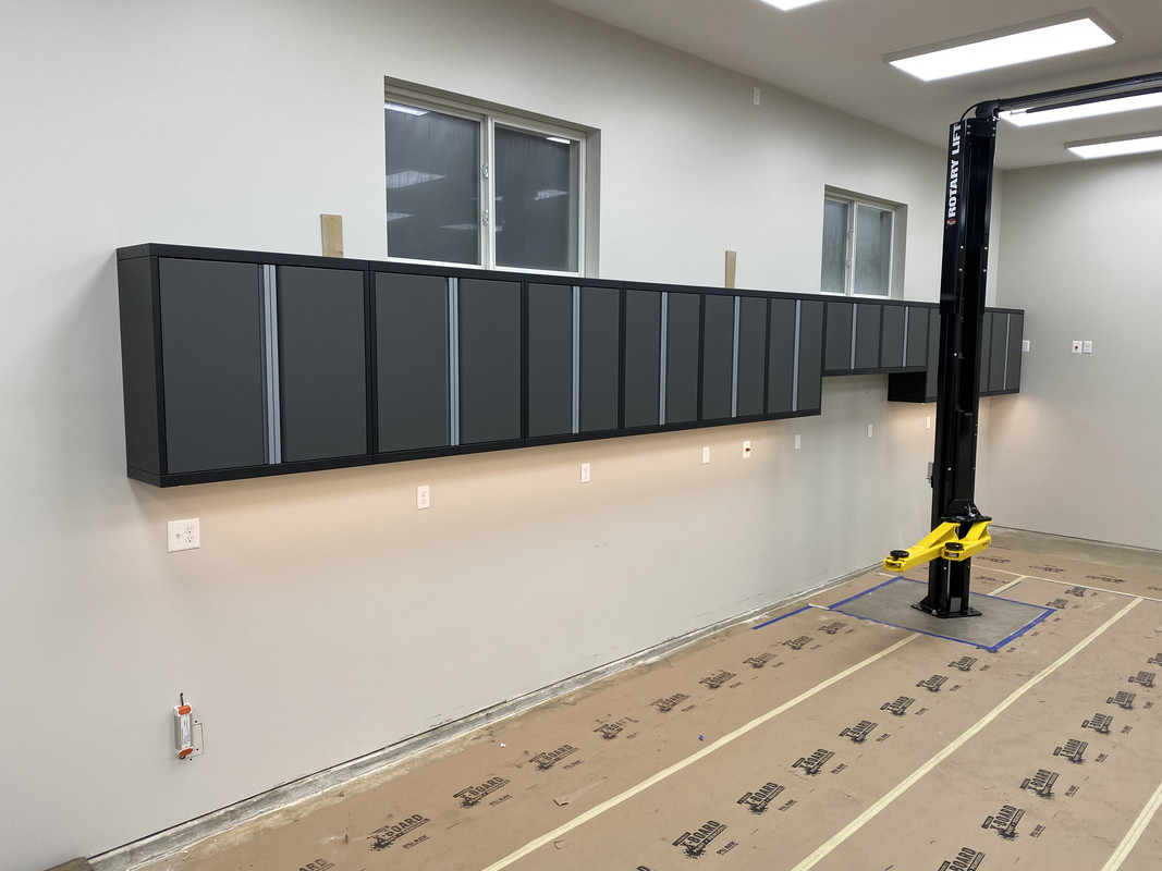 B0F4FE90-19FD-4537-9B40-F9BBE59F909D