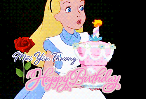 [Image: Happy-Birthday-M.gif]