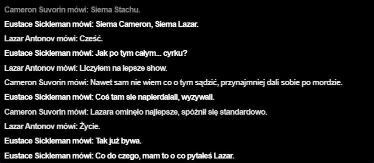 Screenshot-6.png