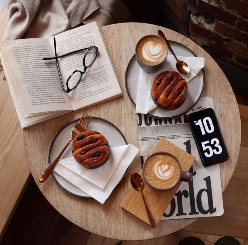 Screenshot_20240715_162459_Pinterest