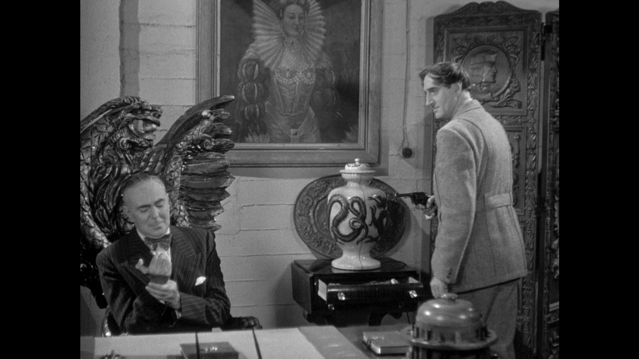 vlcsnap-2023-06-18-23h06m34s835