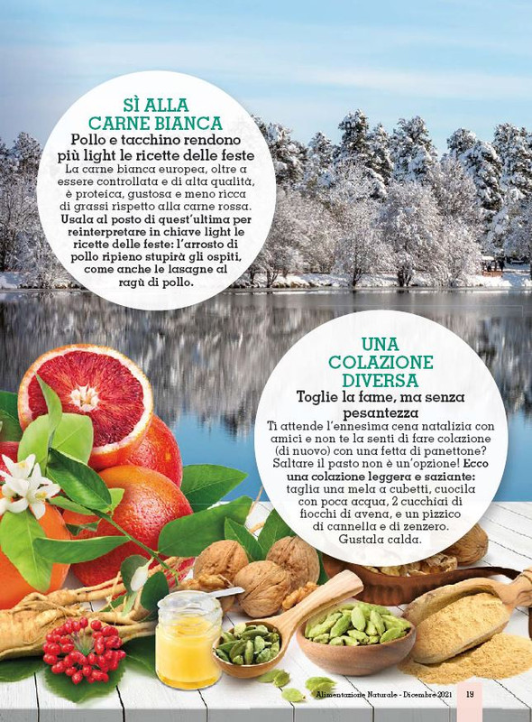 Alim Nat Dic 2021 (4)