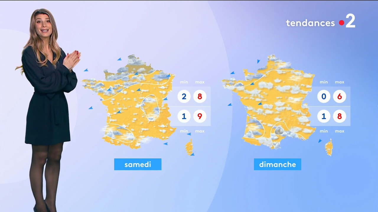 2021-12-14_12_50_Fr2_Meteo.mp4_snapshot_11.44.314
