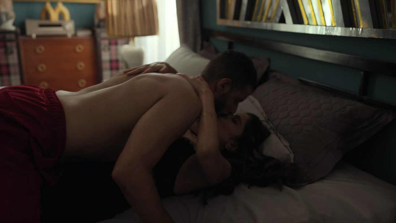 vlcsnap-2025-02-21-02h02m04s195