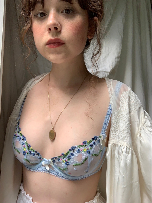 Patreon post image-12