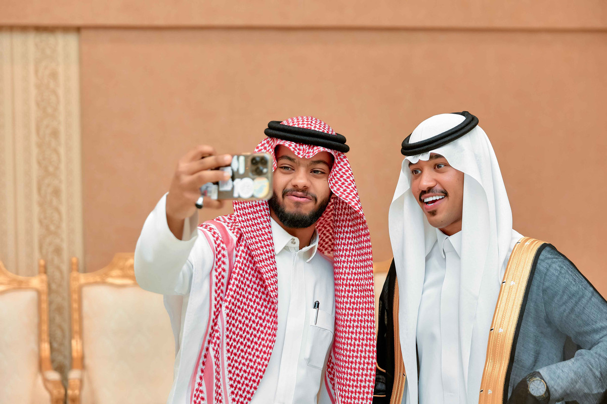 freelancers BN6A3362