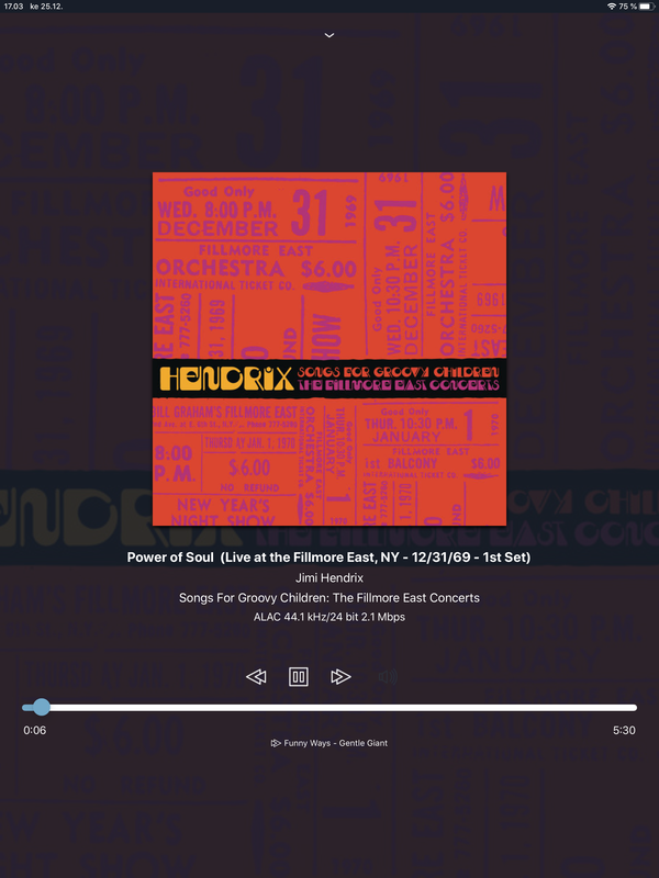 FA3A7667-0C72-420D-83E2-F0CDF0E5A7FA