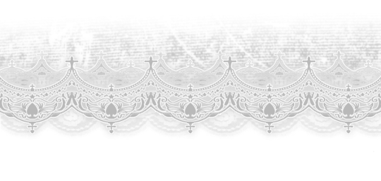 ✩